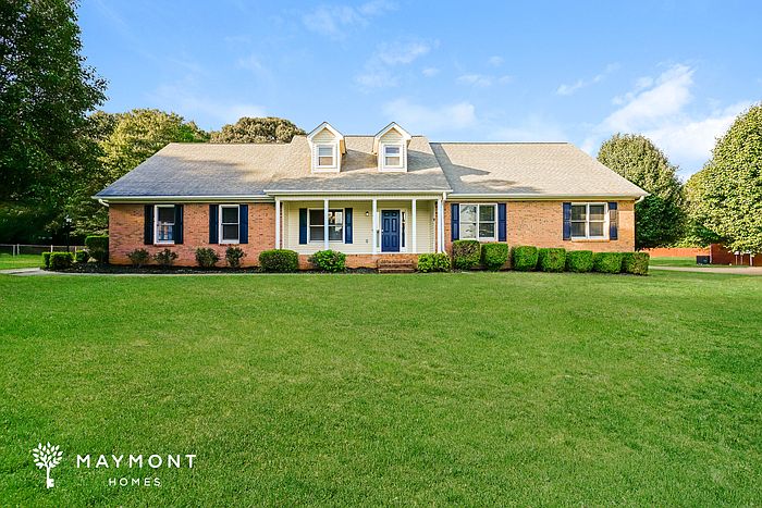 1st image of 491 Freedom Dr