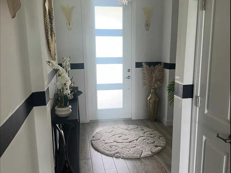 10495 SW Orana Dr — Photo 3