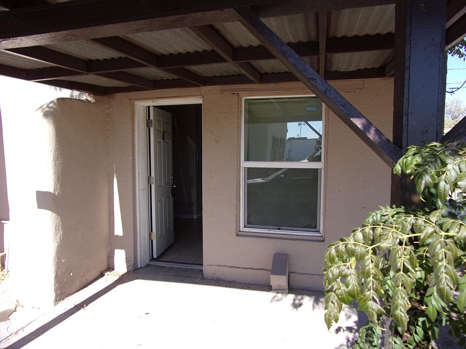 1st image of 8726 Old County Dr APT 3
