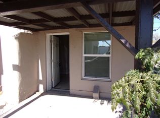 8726 Old County Dr APT 3, El Paso, TX 79907
