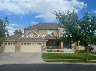 3302 N Love Ln, Lehi, UT 84043