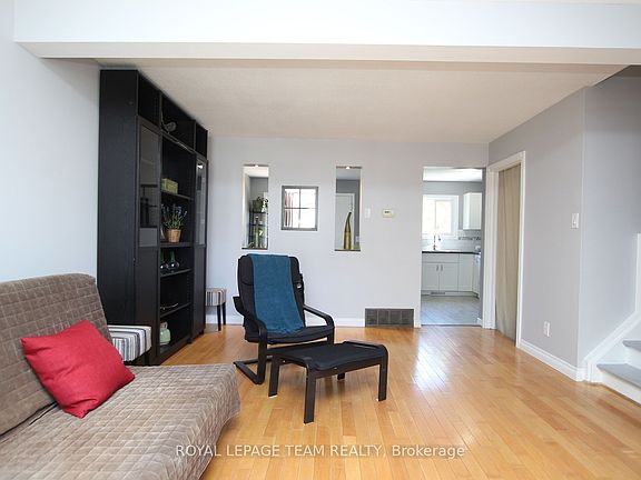 5th image of 3400 Paul Anka Dr #90