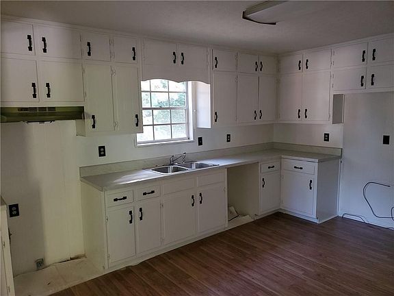 5th image of 6173 Ridge Way