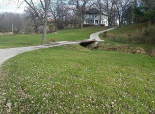 15822 County Road 15, Preston, MN 55965