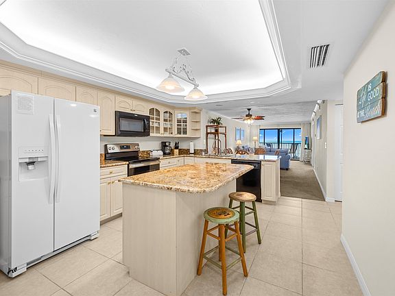 4th image of 2445 W Gulf Dr Unit A25