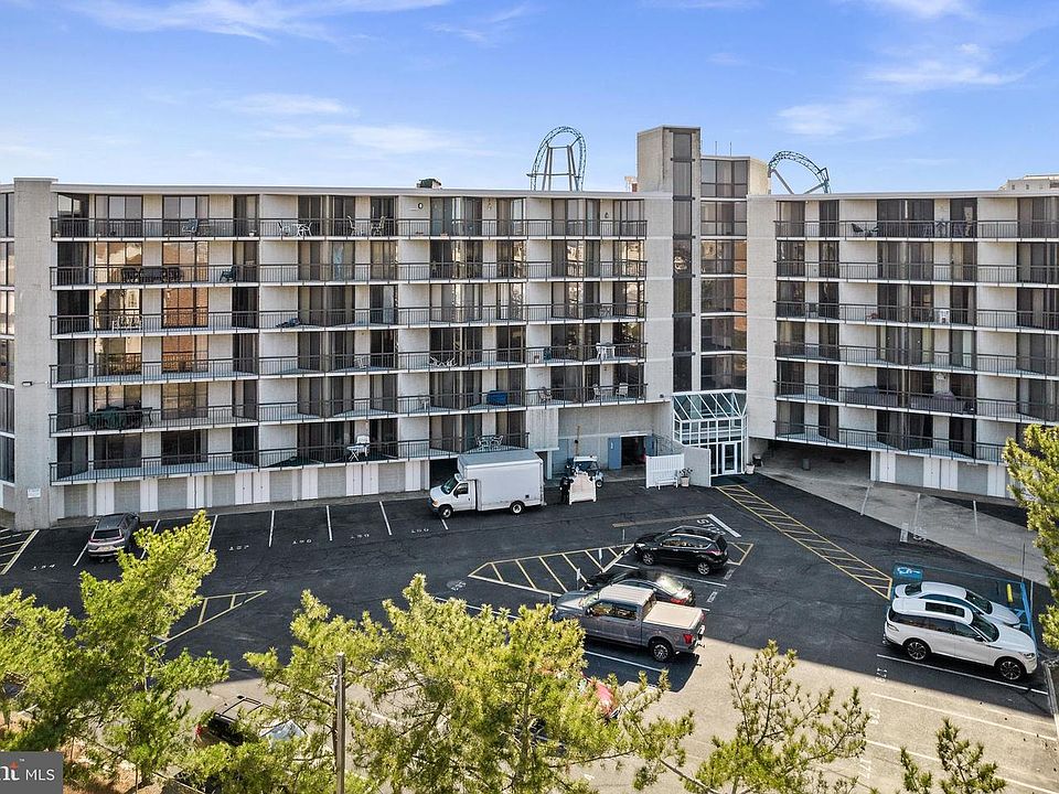 1st image of 935 Ocean Ave #Apt