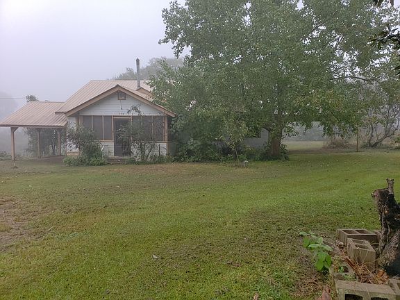 2nd image of 738 County Road 7