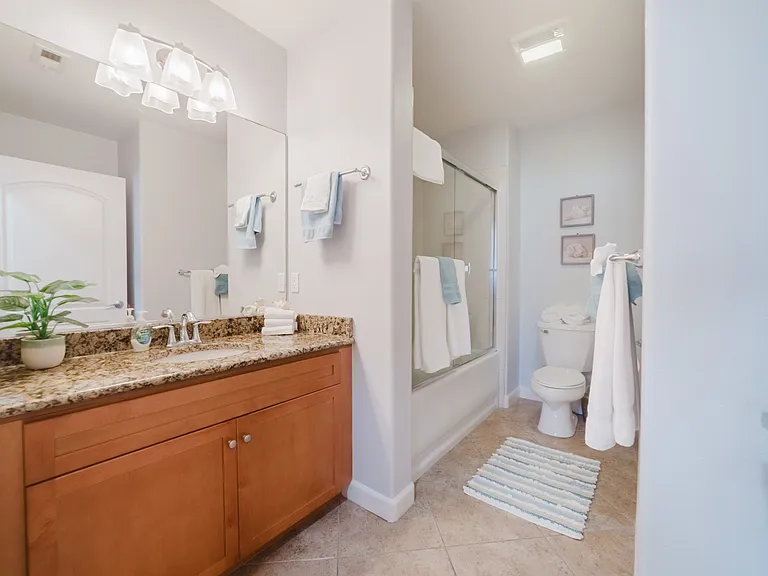 1019 Costa Pacifica Way #1407 — Photo 11