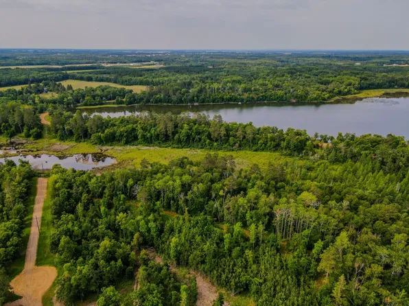 Tbd County 81, Park Rapids, MN 56470