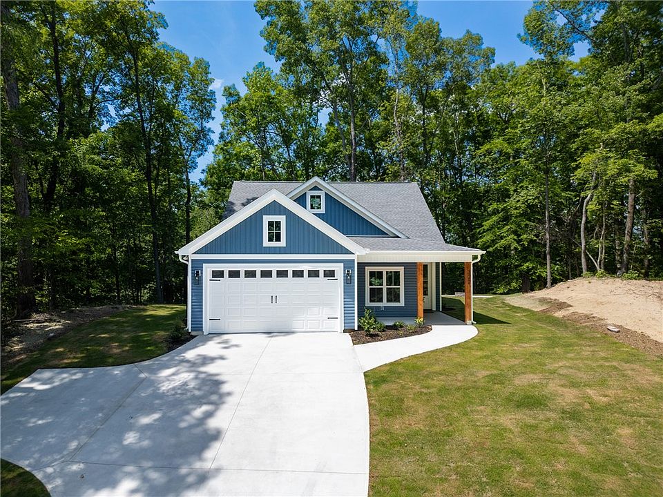 1st image of 322 Oconee Ave