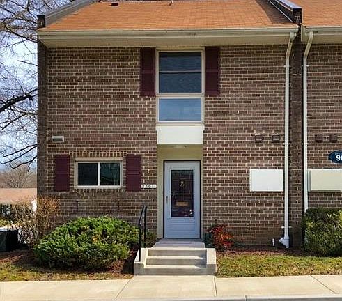 4th image of 3361 S Leisure World Blvd Unit 96-A