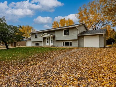 1375 Easter Ln, Eagan, MN, 55123