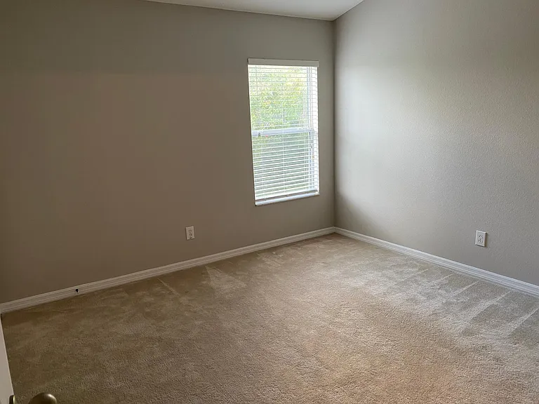 16412 Rollingbrook Dr — Photo 13