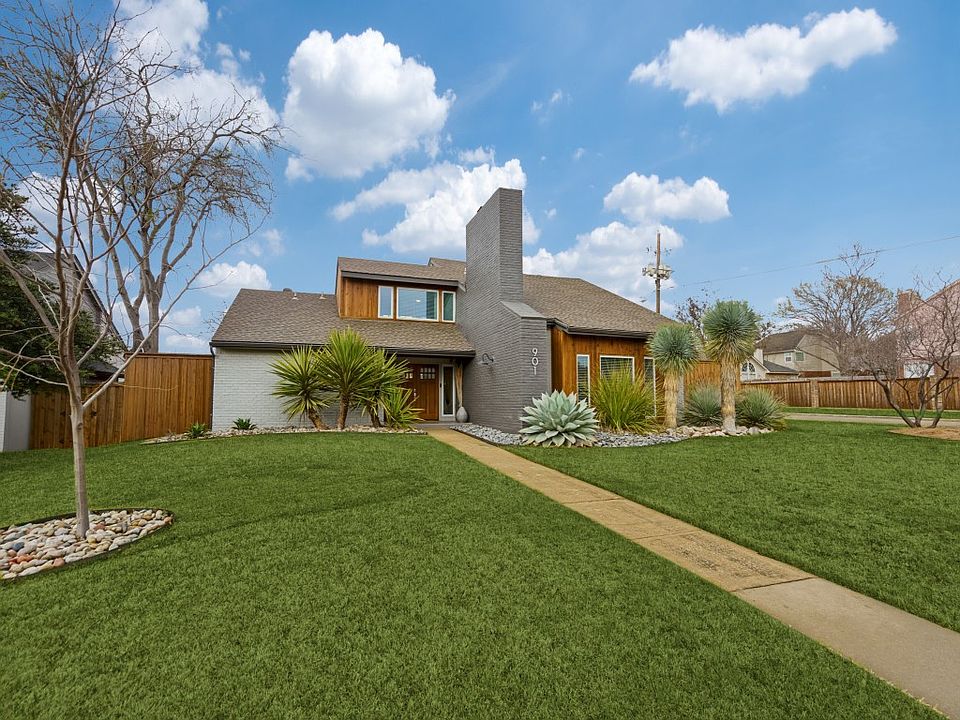 1st image of 901 Raywood Cir