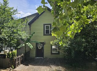 311 Hudson St, West Columbia, SC 29169