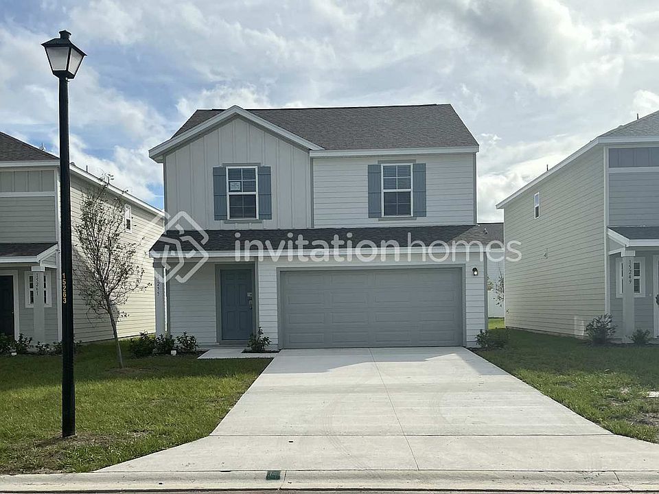 1st image of 15255 Molitor Way