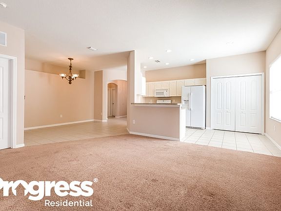 3rd image of 13208 Cherry Bark Cir
