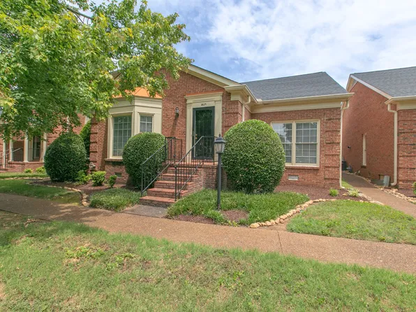 1625 Elliston Pl, Murfreesboro, TN 37129