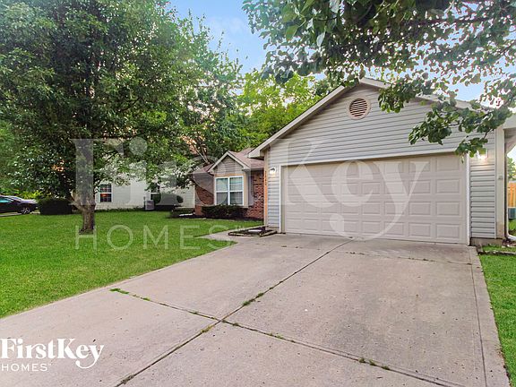 2nd image of 2640 Branigan Creek Blvd