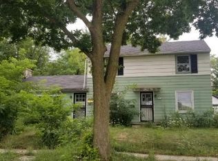 4351 N 35th St, Milwaukee, WI 53216