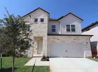 361 Kings Pine Dr, Dripping Springs, TX 78620
