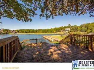 146 Windsor Ln, Pelham, AL 35124