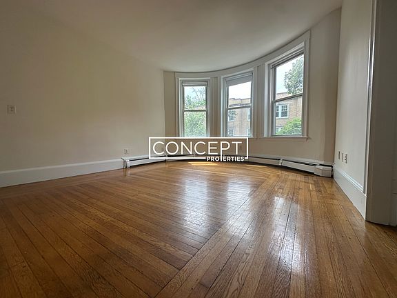 3rd image of 17 Fairbanks St #23NS