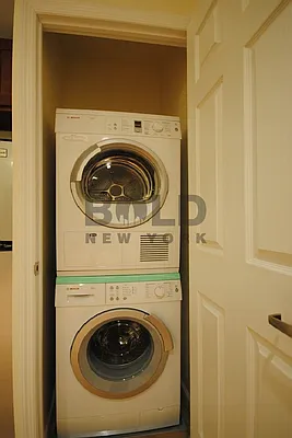 Rented by Bold New York | media 5