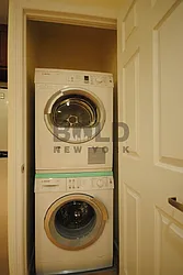 Rented by Bold New York