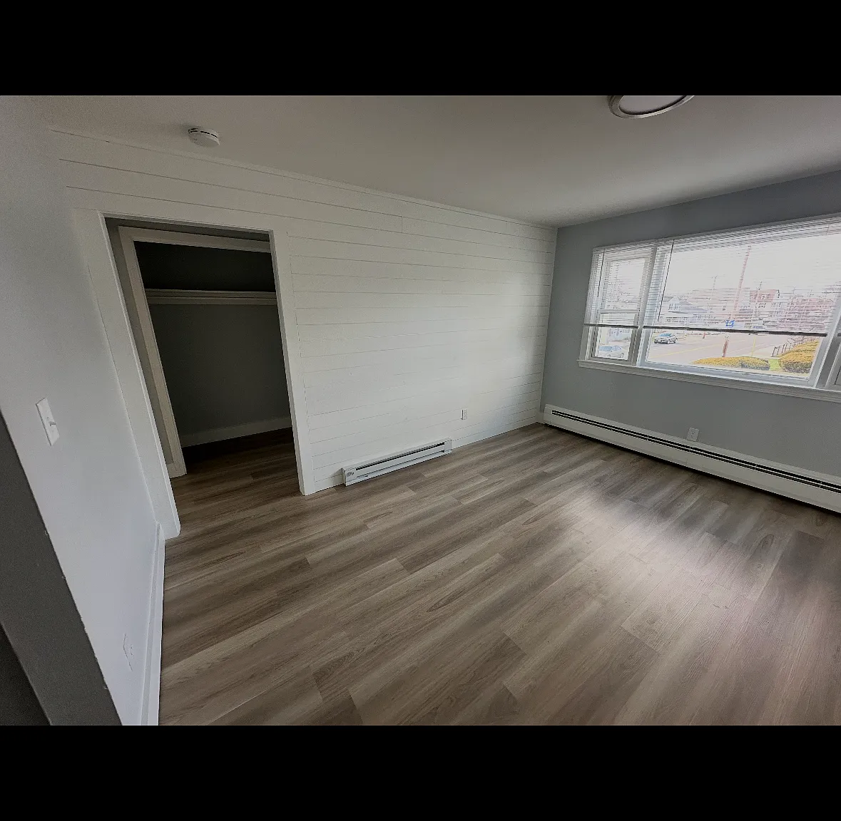 1 bed, $2,100 — Photo 2