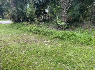 755 SW Alton Cir, Port Saint Lucie, FL 34953