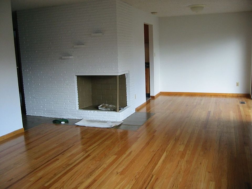 2nd image of 8110 49th Ave S