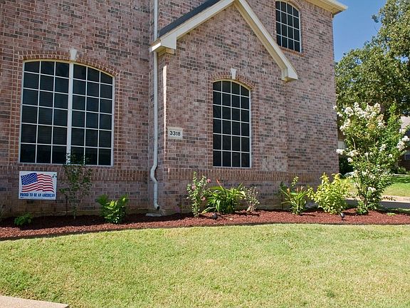 3rd image of 3318 Shadow Wood Cir