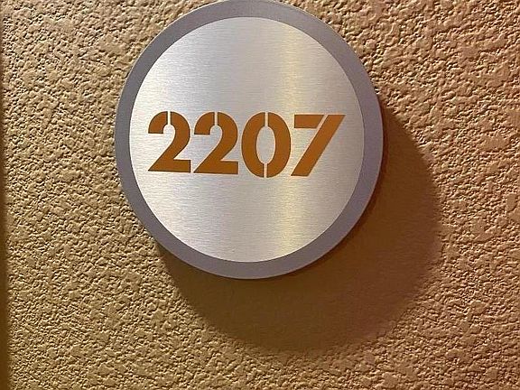 4th image of 88 Bush St Unit 2207