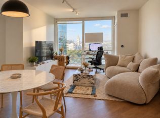 401 Harrison St, San Francisco, CA 94105