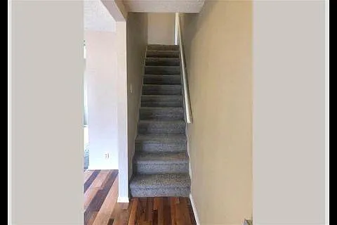 415 S Tennessee Ave — Photo 15