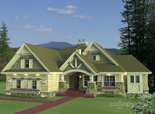 1071 Table View Dr, Morganton, NC 28655