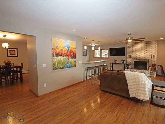 5th image of 415 N 17th Ave