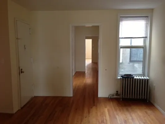 Rented by A Class Realty Corp | media 9