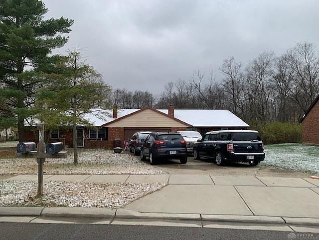 1st image of 305 June Marie Dr
