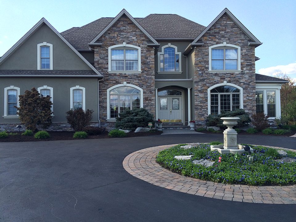 2270 Park Place Dr, Slatington, PA 18080 Zillow