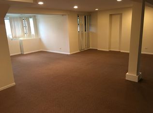 3256 W Washington Blvd #G, Chicago, IL 60624