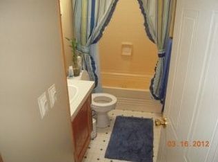 7405 Della Dr, Connelly Spg, NC 28612