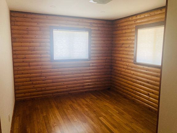 4th image of 24389 Loma Prieta Ave