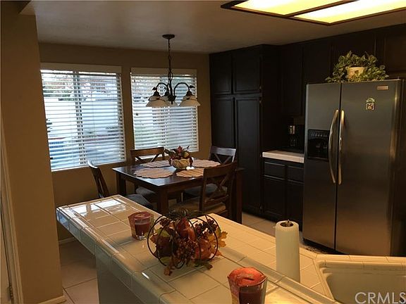 5th image of 15132 Camphor Way