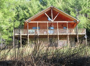 152 River Haven Ln, Boone, NC 28607