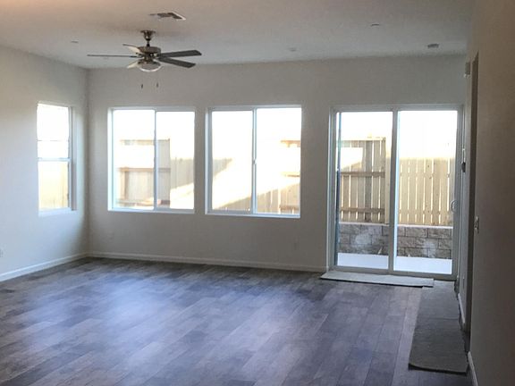 3rd image of 4154 Hydo Lake Way