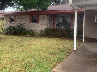 2005 Eraste Landry Rd, Lafayette, LA 70506