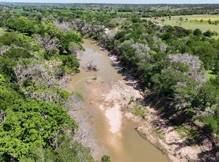 2031D County Road 3310, Valley Mills, TX 76689