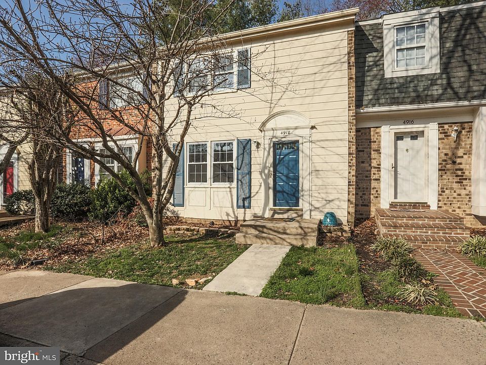 1st image of 4918 McFarland Dr
